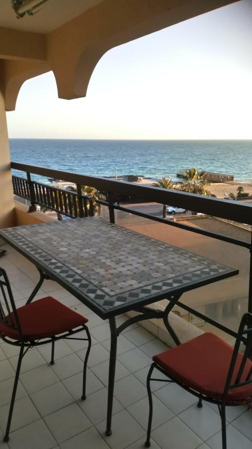 Acapulco Apartment Frejus Luaran gambar