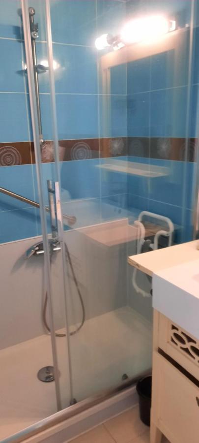 Acapulco Apartment Frejus Luaran gambar